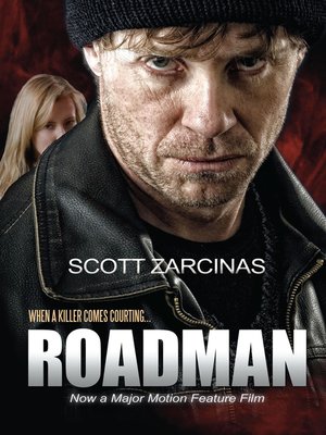 cover image of Roadman